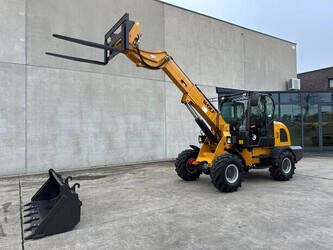 2025-wolf-wl816t-1411471-45192512