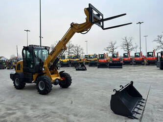 2025-wolf-wl816t-1411471-45192514