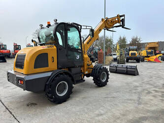 2025-wolf-wl816t-1411471-45192515