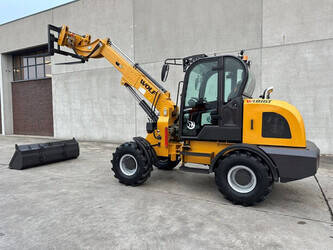 2025-wolf-wl816t-1411471-45192516