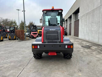 2025-wolf-wl160-1411472-45192523