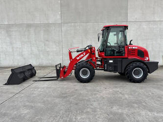 2025-wolf-wl160-1411472-45192525