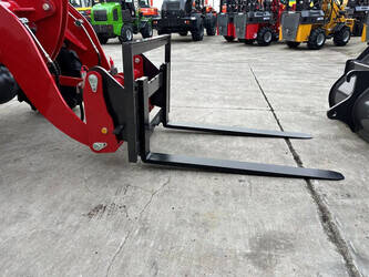 2025-wolf-wl160-1411472-45192528