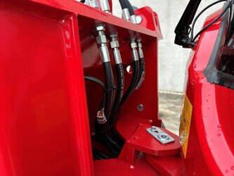 2025-wolf-wl160-1411472-45192540