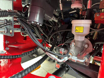 2025-wolf-wl160-1411472-45192542