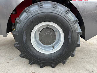 2025-wolf-wl160-1411472-45192552