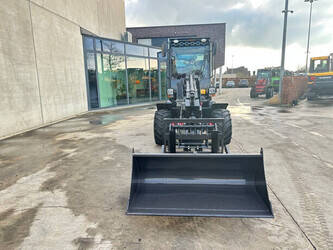 2025-wolf-mini-780tt-1411473-45192569