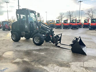 2025-wolf-mini-780tt-1411473-45192570