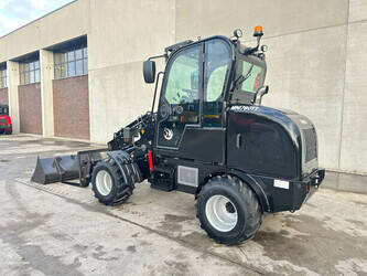 2025-wolf-mini-780tt-1411473-45192573