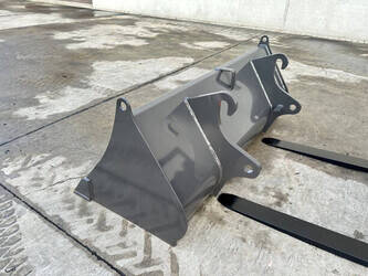 2025-wolf-mini-780tt-1411473-45192575