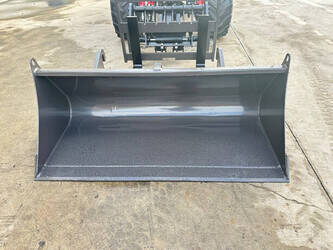 2025-wolf-mini-780tt-1411473-45192576