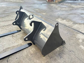 2025-wolf-mini-780tt-1411473-45192577