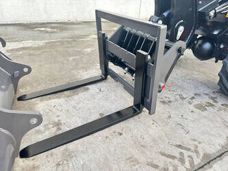 2025-wolf-mini-780tt-1411473-45192578