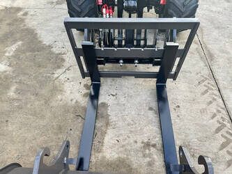 2025-wolf-mini-780tt-1411473-45192579