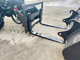 2025-wolf-mini-780tt-1411473-45192580