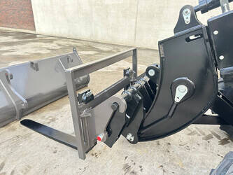 2025-wolf-mini-780tt-1411473-45192581