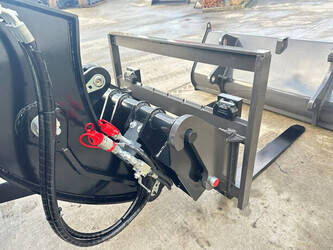 2025-wolf-mini-780tt-1411473-45192582