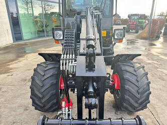 2025-wolf-mini-780tt-1411473-45192584