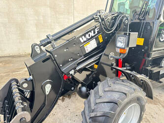 2025-wolf-mini-780tt-1411473-45192585