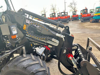 2025-wolf-mini-780tt-1411473-45192586