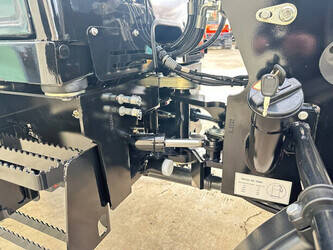 2025-wolf-mini-780tt-1411473-45192587