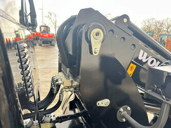 2025-wolf-mini-780tt-1411473-45192588