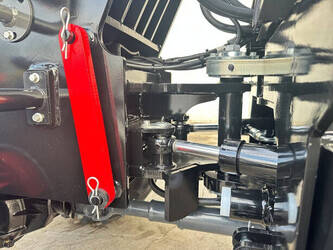 2025-wolf-mini-780tt-1411473-45192590