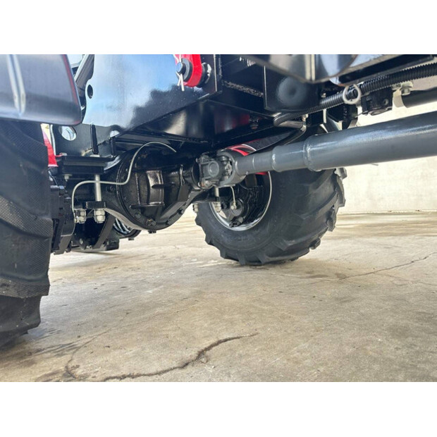 2025 Wolf Mini 780TT-45192591