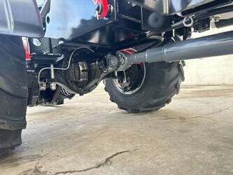 2025-wolf-mini-780tt-1411473-45192591