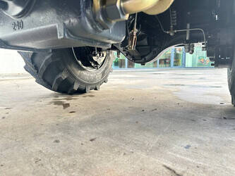 2025-wolf-mini-780tt-1411473-45192592