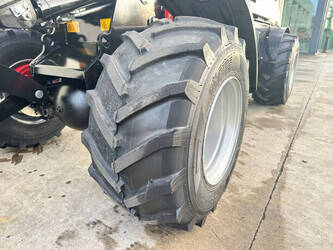 2025-wolf-mini-780tt-1411473-45192593