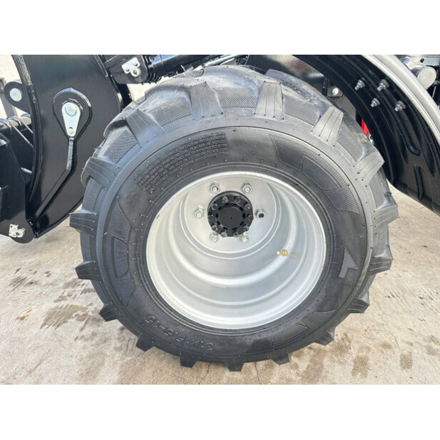 2025 Wolf Mini 780TT-45192594