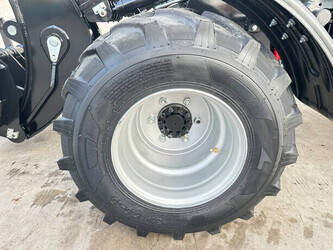 2025-wolf-mini-780tt-1411473-45192594