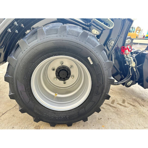 2025 Wolf Mini 780TT-45192595