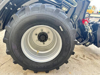 2025-wolf-mini-780tt-1411473-45192595