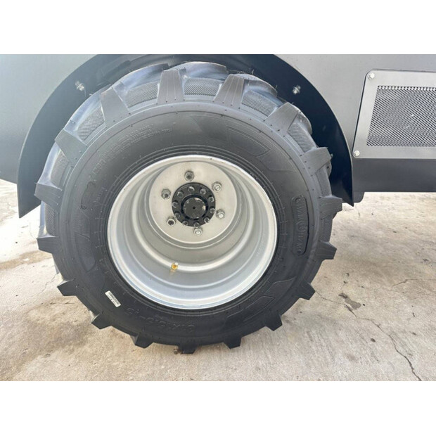 2025 Wolf Mini 780TT-45192596