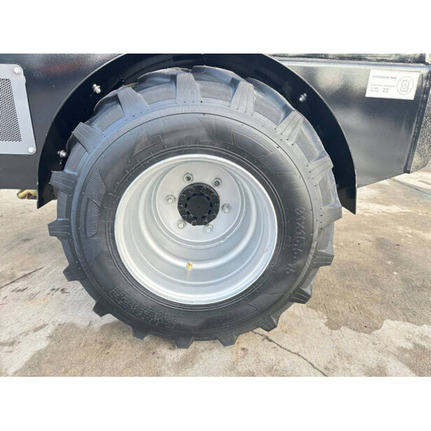 2025 Wolf Mini 780TT-45192597