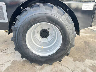 2025-wolf-mini-780tt-1411473-45192597