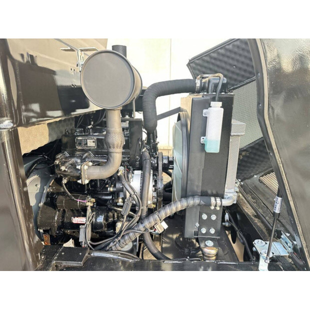 2025 Wolf Mini 780TT-45192598