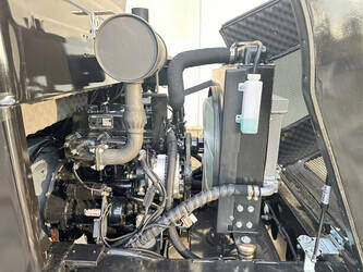 2025-wolf-mini-780tt-1411473-45192598