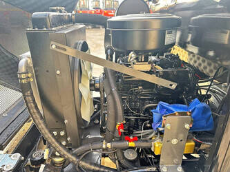 2025-wolf-mini-780tt-1411473-45192600