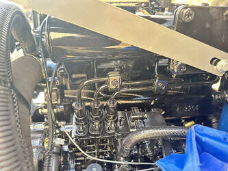 2025-wolf-mini-780tt-1411473-45192601