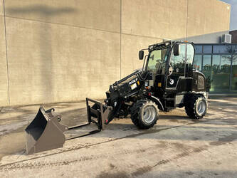 2025-wolf-mini-780tt-1411473-45192602