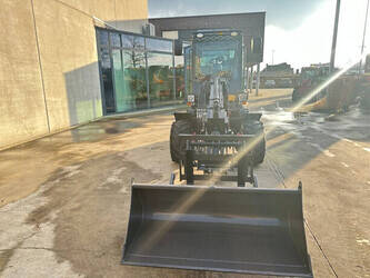 2025-wolf-mini-780tt-1411473-45192603