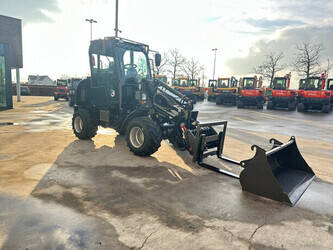 2025-wolf-mini-780tt-1411473-45192604