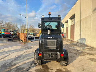 2025-wolf-mini-780tt-1411473-45192606