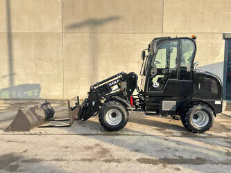 2025-wolf-mini-780tt-1411473-45192608