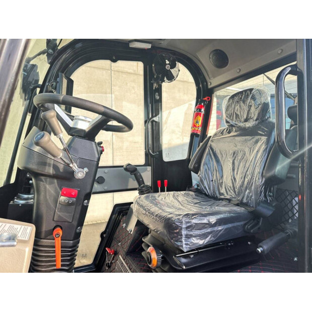 2025 Wolf Mini 780TT-45192609