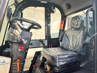 2025-wolf-mini-780tt-1411473-45192609