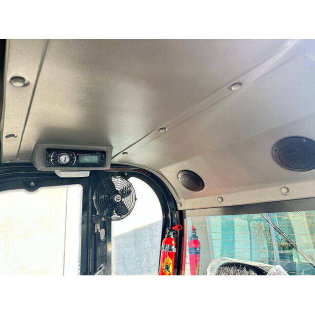 2025 Wolf Mini 780TT-45192610